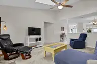 4615 Mcclelland Drive G202, Wilmington, NC 28405 — 2-bedroom condo in Holton Place Condominiums, Wilmington, NC, photo 12 of 32