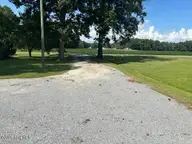 289 Tankard Drive, Bath, NC 27808 — 3-bedroom home, Bath, NC, photo 6 of 52: RealtyCam Photo 49