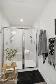 103 Mizzen Way # A, Elizabeth City, NC 27909 — 3-bedroom townhome in Tooley Harbor Villas, Elizabeth City, NC, photo 20 of 55: 50_mizzen_way_035