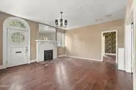 1401 Gold Street N, Wilson, NC 27893 — 3-bedroom home in Nash Place, Wilson, NC, photo 4 of 27: 12-web-or-mls-DSC00855-Edited