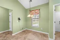 641 Meadowbrook Lane, Calabash, NC 28467 — 3-bedroom home in Meadowlands, Calabash, NC, photo 21 of 59: 20-web-or-mls-641 Meadowbrook Ln 18 (2)