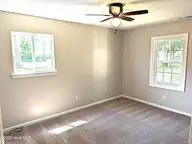 109 Royal Court, Jacksonville, NC 28546 — 3-bedroom home in Regalwoods, Jacksonville, NC, photo 17 of 21