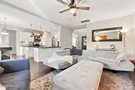 1919 Sweetfern Place, Aberdeen, NC 28315 — 4-bedroom home in Shepherd Trail, Aberdeen, NC, photo 11 of 50: 23-web-or-mls-DSC09007
