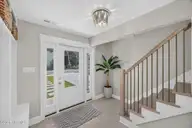 55 Accolade Drive, Surf City, NC 28445 — 4-bedroom home in Accolade, Surf City, NC, photo 20 of 70