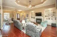 6609 Annesbrook Place SW, Ocean Isle Beach, NC 28469 — 4-bedroom home in Ocean Ridge Plantation, Ocean Isle Beach, NC, photo 19 of 79: 6609 Annesbrook Pl Ocean Isle-large-027-