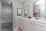 1157 Sandy Heights Loop Lot 131, Navassa, NC 28451 — 5-bedroom home in Cedar Hill Landing, Navassa, NC, photo 24 of 43: representative photo