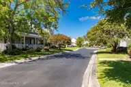108 22 Macgregor Drive, Beaufort, NC 28516 — lot in The Oaks at Beaufort, Beaufort, NC, photo 19 of 33: 12-web-or-mls-chadwick-visuals-108-MacGr