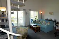 9201 Coast Guard Road H204, Emerald Isle, NC 28594 — 2-bedroom condo in Pebble Beach, Emerald Isle, NC, photo 3 of 40: DSC_0165