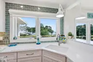 210 Upchurch Drive, Newport, NC 28570 — 3-bedroom waterfront home, Newport, NC, photo 21 of 71: IMG_7868