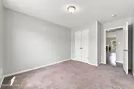 102 Prelude Drive, Richlands, NC 28574 — 3-bedroom home in Canons Edge, Richlands, NC, photo 21 of 41