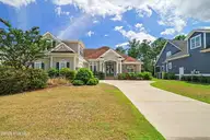 1439 Cape Fear National Drive, Leland, NC 28451 — 4-bedroom home in Brunswick Forest, Leland, NC, photo 3 of 55