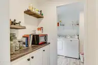493 Bachelor Creek Lane SW, Supply, NC 28462 — 3-bedroom manufactured home, Supply, NC, photo 21 of 34