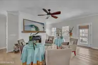 734 Cutter Court, Kure Beach, NC 28449 — 4-bedroom home in Kure Estates, Kure Beach, NC, photo 11 of 68: 011_img_9071_581