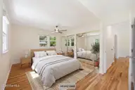 706 Christine Avenue, Jacksonville, NC 28540 — 3-bedroom home in Northwoods Park, Jacksonville, NC, photo 16 of 40