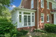 1115 College Street, Kinston, NC 28501 — 4-bedroom home, Kinston, NC, photo 6 of 68: 46-1115 College St-6