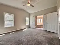 265 Colonial Landing Road SE, Bolivia, NC 28422 — 3-bedroom manufactured home in Vineyard Landing, Bolivia, NC, photo 15 of 43