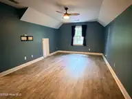 1702 Timberlane Drive, Nashville, NC 27856 — 3-bedroom home in Rolling Acres, Nashville, NC, photo 20 of 29: 1702Timberlaneupstairsbed