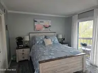 650 Salter Path Road 203, Pine Knoll Shores, NC 28512 — 2-bedroom waterfront condo in Ocean Bay Villas, Pine Knoll Shores, NC, photo 17 of 31