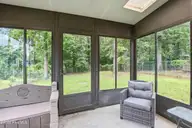620 S Hampton Drive, Jacksonville, NC 28546 — 3-bedroom home in Cottage Cove, Jacksonville, NC, photo 23 of 45