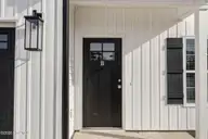 121 Lady O Drive B, Greenville, NC 27834 — 3-bedroom townhome in Kadie Farms, Greenville, NC, photo 3 of 36: 3-web-or-mls-BLS_0003