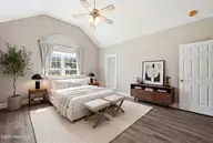 1331 Washington Acres Road, Hampstead, NC 28443 — 3-bedroom home in Washington Acres, Hampstead, NC, photo 20 of 46