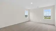 1141 Shoreline Drive, Vass, NC 28394 — 4-bedroom home in North Gate, Vass, NC, photo 23 of 39: Bedroom