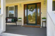 8012 Yellow Daisy Drive, Wilmington, NC 28412 — 5-bedroom home in River Oaks, Wilmington, NC, photo 13 of 77: 8012YellowDaisy-73