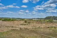 1035 Seagull Drive, Vass, NC 28394 — 5-bedroom waterfront home in Woodlake, Vass, NC, photo 19 of 67: 32-30_1035 Sea Gull Dr, Vass, NC, 28394
