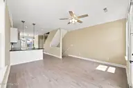 108 Egret Landing Court B, Surf City, NC 28445 — 3-bedroom waterfront townhome in Egret Landing, Surf City, NC, photo 9 of 43