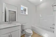 230 Brookfield Branch Road 32, Hampstead, NC 28443 — 3-bedroom home in Brookfield Branch, Hampstead, NC, photo 19 of 34