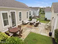 9145 Village Lake Drive SW, Calabash, NC 28467 — 3-bedroom home in Devaun Park, Calabash, NC, photo 23 of 35