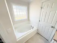 109 Willowbrook Drive, Pikeville, NC 27863 — 3-bedroom home in Willowbrook, Pikeville, NC, photo 22 of 36: IMG_9469