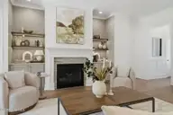 208 E Winding Way, Wallace, NC 28466 — 3-bedroom home in River Landing, Wallace, NC, photo 13 of 72