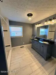 2008 Thompson Drive, Newport, NC 28570 — 2-bedroom home, Newport, NC, photo 16 of 27: IMG_1718