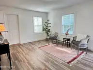 221 Adamsville Court, Rocky Mount, NC 27803 — 3-bedroom home, Rocky Mount, NC, photo 4 of 14: IMG_3363