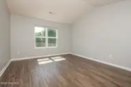 129 Backfield Place, Jacksonville, NC 28540 — 3-bedroom home in Sewell Fields of Verona, Jacksonville, NC, photo 24 of 44