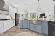 620 Eastwood Park Road Unit 14a, Sunset Beach, NC 28468 — 4-bedroom townhome in Sea Trail Plantation, Sunset Beach, NC, photo 12 of 71