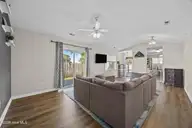 7302 Haskell Court, Wilmington, NC 28411 — 3-bedroom home in Jacobs Ridge, Wilmington, NC, photo 5 of 25