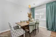 2400 Sapling Circle, Wilmington, NC 28411 — 3-bedroom home in Meadowbrook, Wilmington, NC, photo 17 of 56: DSC02693