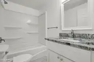 866 Harrison Creek Road, Rocky Point, NC 28457 — 2-bedroom home, Rocky Point, NC, photo 22 of 42