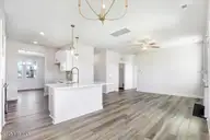 108 Hudson Village Drive, La Grange, NC 28551 — 3-bedroom home in Hudson Village, La Grange, NC, photo 16 of 32: 16-108 Hudson Vlg Dr-16