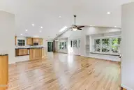 3254 Island Drive SE, Bolivia, NC 28422 — 3-bedroom waterfront home in River Run Plantation, Bolivia, NC, photo 13 of 70: 3254 Island Dr-3