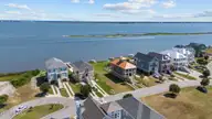 123 Hollings Court, Newport, NC 28570 — waterfront lot in Cannonsgate, Newport, NC, photo 10 of 17: 14-web-or-mls-DJI_20240616152112_0847_D