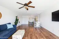 105 Teakwood Drive Apt 702, Carolina Beach, NC 28428 — 2-bedroom waterfront condo in Otter Creek, Carolina Beach, NC, photo 17 of 55: 23_img_1219