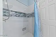 1181 Riverview Drive, Calabash, NC 28467 — 3-bedroom manufactured home, Calabash, NC, photo 17 of 34