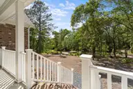 225 Lakeway Drive, West End, NC 27376 — 4-bedroom home in Seven Lakes West, West End, NC, photo 8 of 48: 39-web-or-mls-DSC05661
