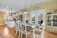 5106 E Yacht Drive, Oak Island, NC 28465 — 4-bedroom home, Oak Island, NC, photo 14 of 51