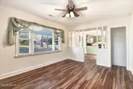 270 Orange Street, Kinston, NC 28504 — 2-bedroom home in Jackson Heights, Kinston, NC, photo 15 of 32: 15-270 Orange St-15