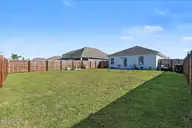 4743 Scaup Way, Winnabow, NC 28479 — 3-bedroom home in Mallory Creek Plantation, Winnabow, NC, photo 15 of 41: 11-IMG_0440