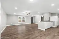 100 N King Street, Hubert, NC 28539 — 3-bedroom manufactured home in Queens Creek, Hubert, NC, photo 7 of 23: king-7